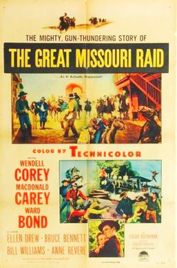 File:The Great Missouri Raid poster.jpg