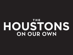 <i>The Houstons: On Our Own</i> American TV series or program