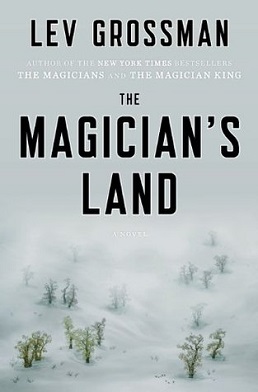 File:The Magiciain's Land.jpg