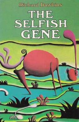 File:The Selfish Gene3.jpg