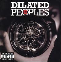 <i>20/20</i> (Dilated Peoples album) 2006 studio album by Dilated Peoples