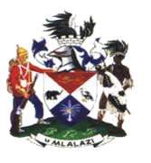 uMlalazi Local Municipality Local municipality in KwaZulu-Natal, South Africa