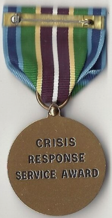 USPHS Crisis Response Service Award medal reverse.PNG