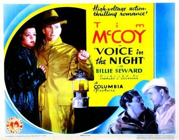 File:Voice in the Night (film).jpg