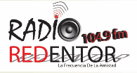 WREA-LP Spanish-language religious radio station in Holyoke, Massachusetts, United States