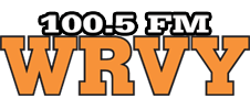 WRVY-FM Radio station in Henry, Illinois