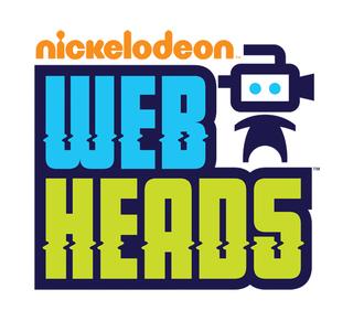 File:Webheads Logo.jpg