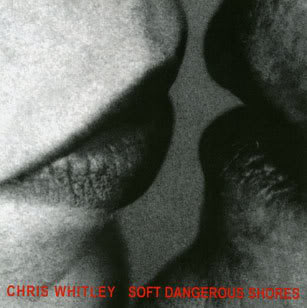 <i>Soft Dangerous Shores</i> 2005 studio album by Chris Whitley