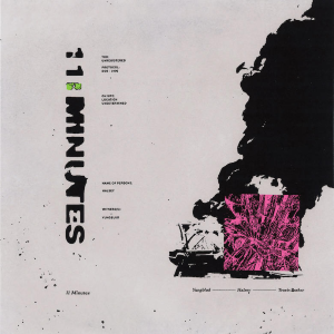 Минута обложка. YUNGBLUD, Halsey feat. Travis Barker - 11 minutes. Halsey 11 minutes. 11 Minutes YUNGBLUD Halsey. YUNGBLUD обложка.