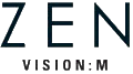 File:ZenVisionMlogo.png