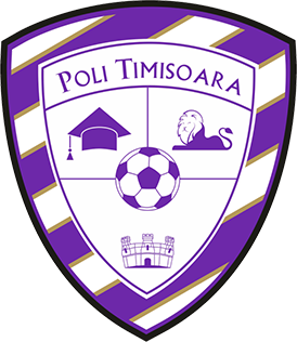 File:ACS Poli Timisoara logo.png