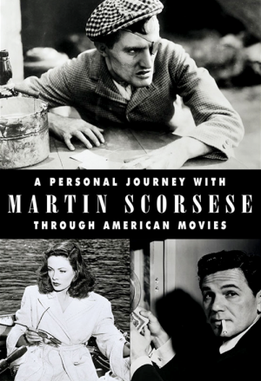 File:A Personal Journey with Martin Scorsese Through American Movies.png