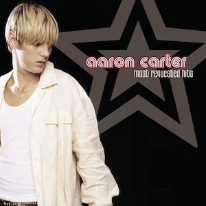 File:Aaron Carter - Most Requested Hits.jpg