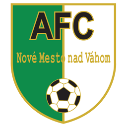 File:Afc novemesto.png