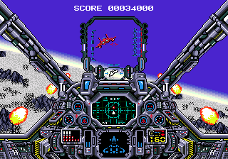 File:AirDiverGenesisGameScreenshot.png