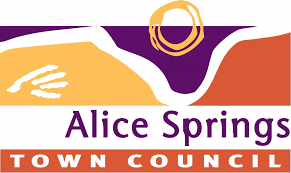 File:Alice Springs Town Council Logo.png