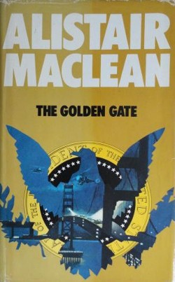 File:Alistair MacLean - Golden Gate.jpg