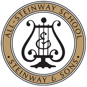 File:All-Steinway School - Logo.jpg