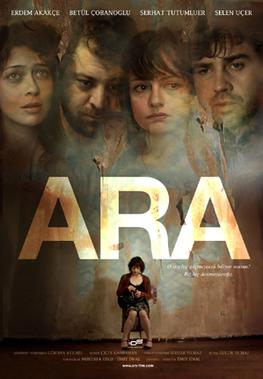 File:Ara poster.jpg