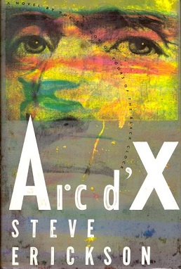 File:Arc d'X.jpg