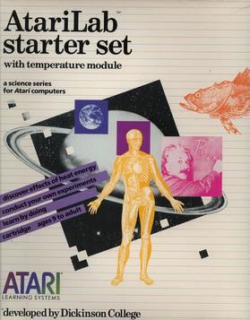 File:AtariLab Starter Set box cover.jpg