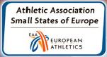 Athletic Association of Small States of Europe