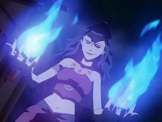 File:Azula's Blue Flames.png