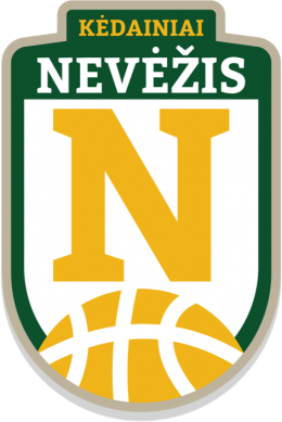 File:BC Nevezis logo.png