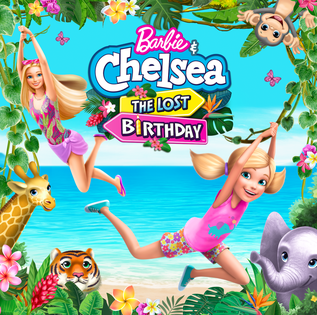 File:Barbie & Chelsea - The Lost Birthday.png