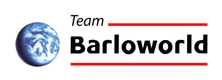 File:Barloworld team logo.jpg