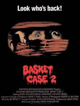 File:Basketcase2.jpg