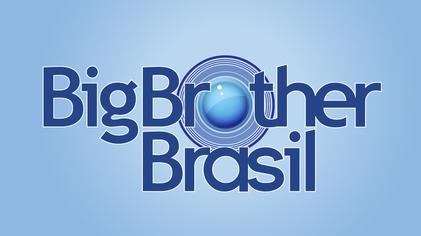 File:Big Brother Brasil 16 logo.jpg