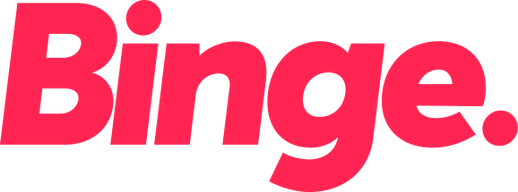 File:Binge Foxtel logo.png