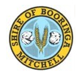 Booringa Logo.jpg