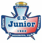 D.D. Atletiko Junior (emblem) .gif