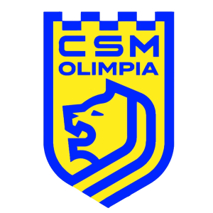 <span class="mw-page-title-main">CSM Olimpia Satu Mare (football)</span> Romanian football club