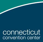 <span class="mw-page-title-main">Connecticut Convention Center</span> Convention center in Hartford, Connecticut, US