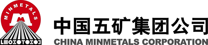 File:China Minmetals logo.png