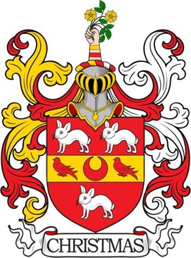 File:Christmas family crest.jpg