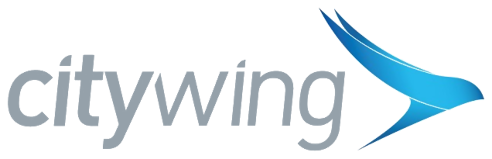 File:Citywing logo.png