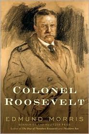 Colonel Roosevelt.jpg