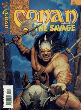 File:Conan the Savage 6.jpg