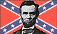File:ConfederateLincoln.png