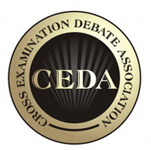 File:Cross Examination Debate Association Logo.jpg