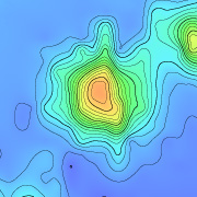 File:Cross Seamount Bathymetric.jpg