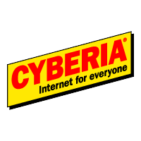 <span class="mw-page-title-main">Cyberia (ISP)</span>