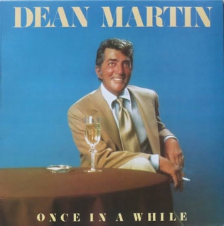 File:Dean Martin, Once In A While.jpeg