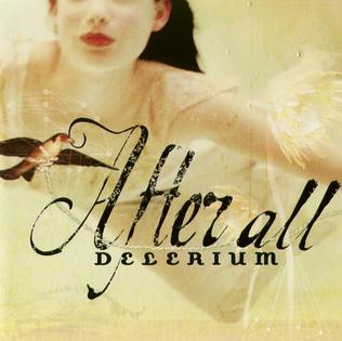 File:Delerium - After all.jpg