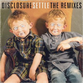 File:DisclosureSettleTheRemixes.jpg