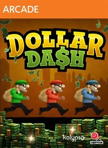 File:Dollar Dash cover.jpg